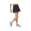 Match Skort ”Midnight”