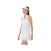 Match Tank ”Brilliant White”