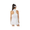 Match Tank ”Brilliant White”