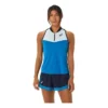Match Tank ”Sky Reborn Blue”