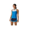 Match Tank ”Sky Reborn Blue”