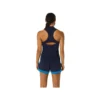 Match Tank ”Sky Reborn Blue”