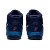 Matcontrol 2 ”Azure Deep Ocean”