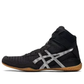 Matcontrol 2 ”Black Gum”