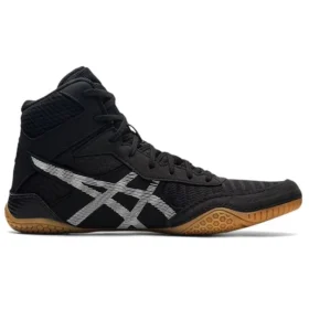 Matcontrol 2 ”Black Gum”