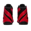 Matcontrol 3 ”Black Classic Red”
