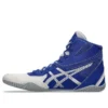 Matcontrol 3 ”White Dark Cobalt”