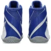 Matcontrol 3 ”White Dark Cobalt”