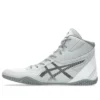 Matcontrol 3 ”White Gunmetal”
