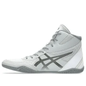 Matcontrol 3 ”White Gunmetal”
