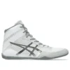 Matcontrol 3 ”White Gunmetal”