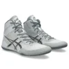Matcontrol 3 ”White Gunmetal”