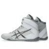 Matcontrol 3 ”White Gunmetal”