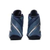 Matcontrol 3 ”White Storm Blue”