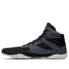 Matflex 6 ”Black Champagne”