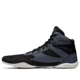 Matflex 6 ”Black Champagne”