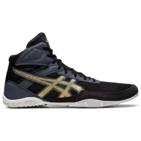 Matflex 6 ”Black Champagne”