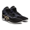 Matflex 6 ”Black Champagne”