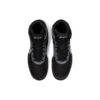 Matflex 6 ”Black Champagne”