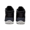 Matflex 6 ”Black Champagne”