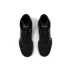 Matflex 6 ”Black Silver”
