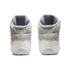 Matflex 6 ”Glacier Grey Pure Gold”