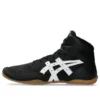 Matflex 7 ”Black White”