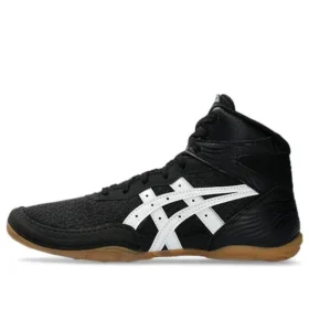 Matflex 7 ”Black White”