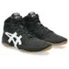 Matflex 7 ”Black White”