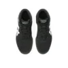 Matflex 7 ”Black White”