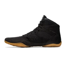 Matflex 7 ”Black White Gum”