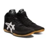 Matflex 7 ”Black White Gum”