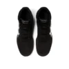 Matflex 7 ”Black White Gum”
