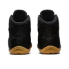 Matflex 7 ”Black White Gum”