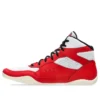 Matflex 7 ”Classic Red Black”