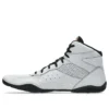 Matflex 7 ”Concrete Black”