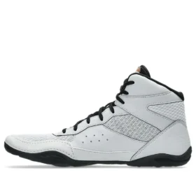Matflex 7 ”Concrete Black”
