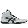 Matflex 7 ”Concrete Black”