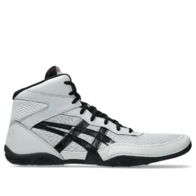 Matflex 7 ”Concrete Black”