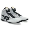 Matflex 7 ”Concrete Black”