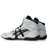Matflex 7 ”Concrete Black”