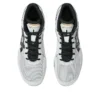 Matflex 7 ”Concrete Black”