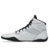 Matflex 7 GS ”Concrete Black”