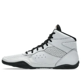 Matflex 7 GS ”Concrete Black”