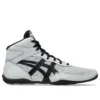 Matflex 7 GS ”Concrete Black”