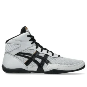 Matflex 7 GS ”Concrete Black”