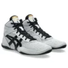 Matflex 7 GS ”Concrete Black”