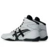 Matflex 7 GS ”Concrete Black”