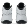 Matflex 7 GS ”Concrete Black”