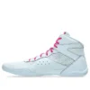 Matflex 7 -lenkkarit ”Cool grey Pure Silver”